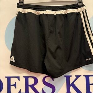 Adidas women’s shorts